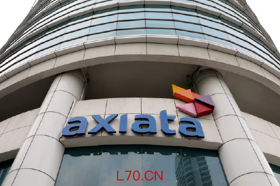 麦格理资产管理竞购电信铁塔公司股权，为头号热门买家
