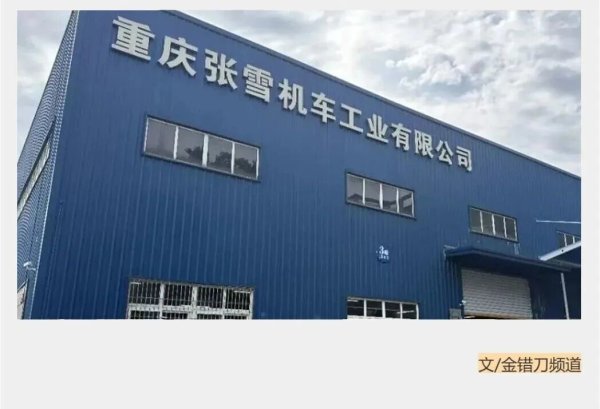 “口无遮拦”的张雪，误伤了最大贵人