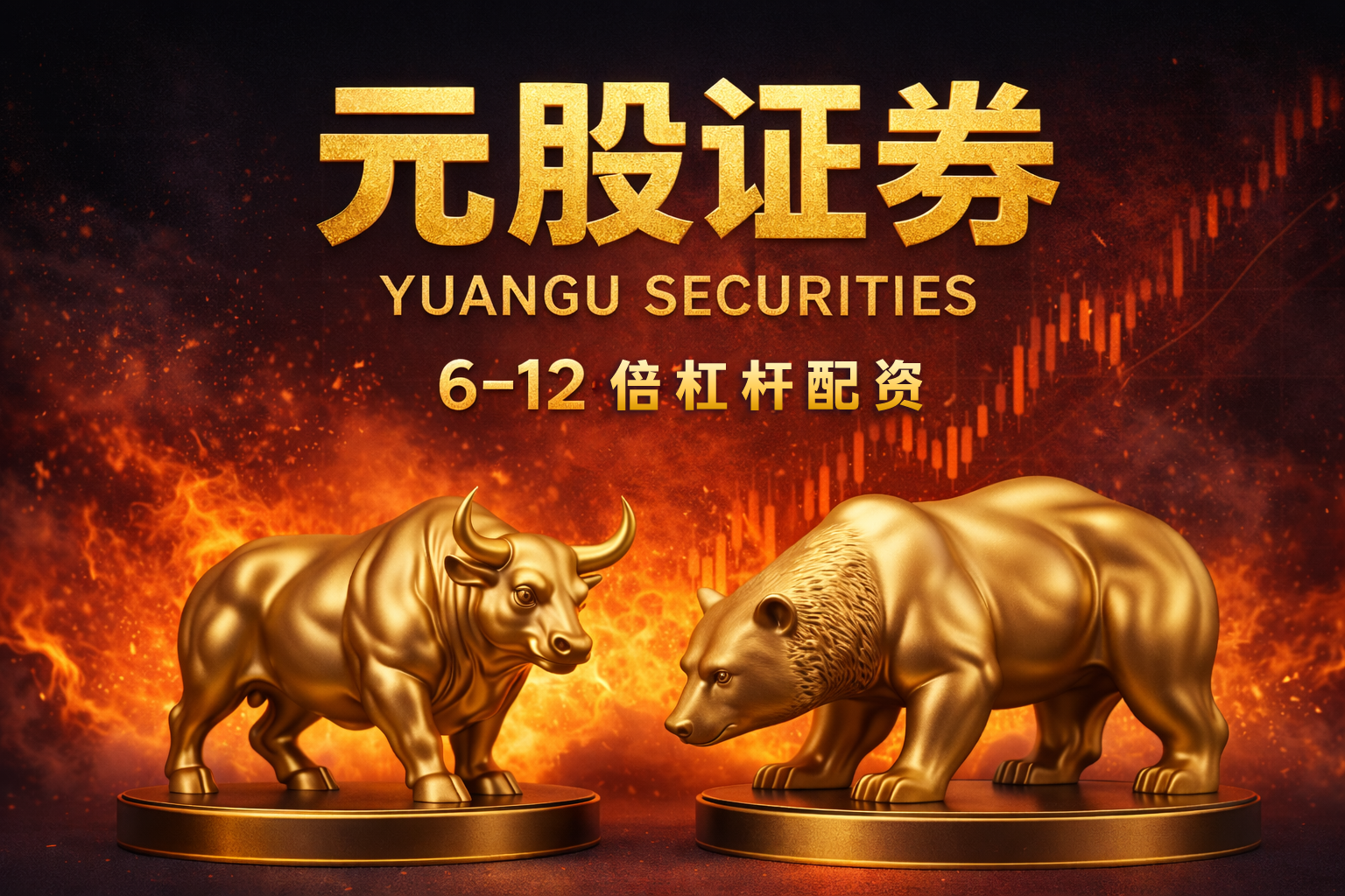 AI+无人机+国防军工! 中东战火升级之际 这家热门概念叠满的冷门公司股价狂飙1000%