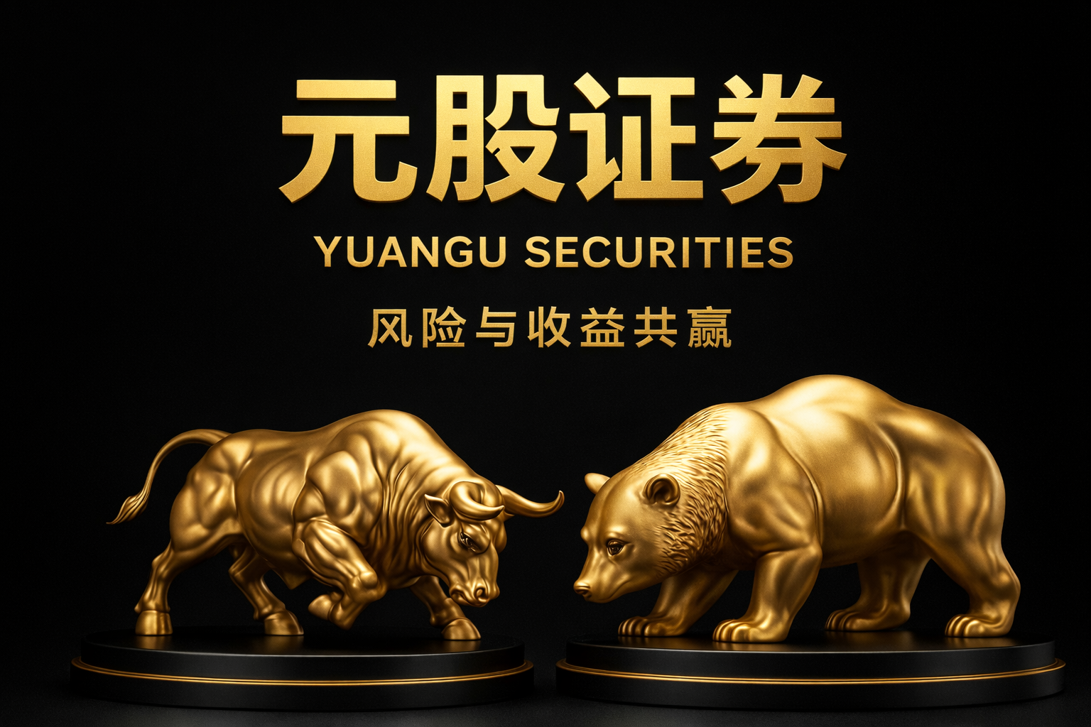 证监会将进一步加强财报信息披露监管