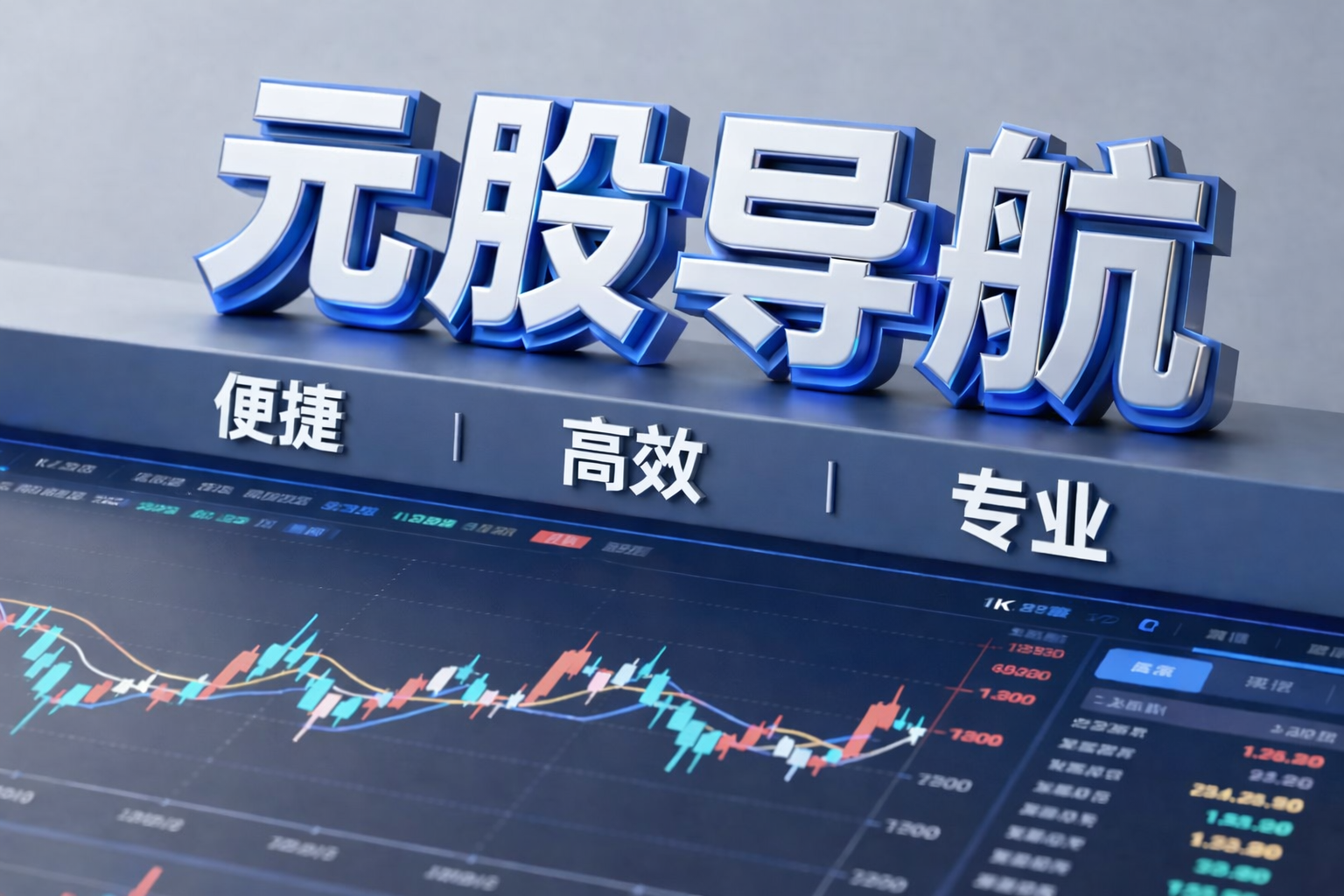 PTA 承压回落