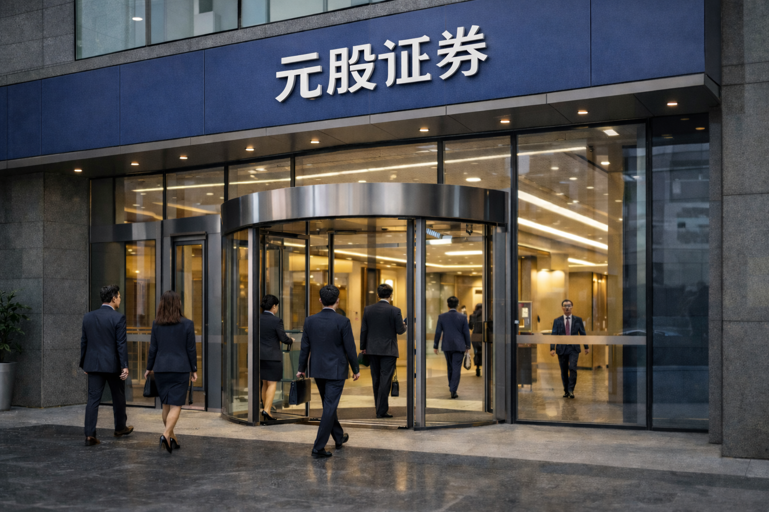 澳元兑美元冲高回落，周涨幅仍达1.3%