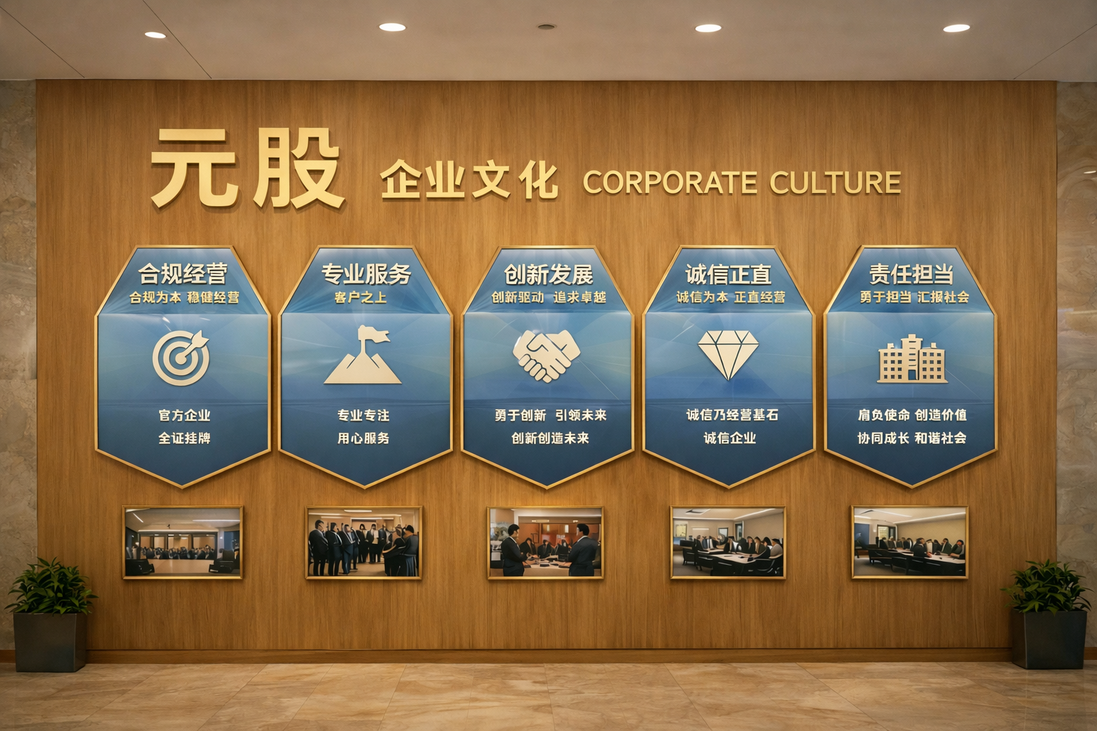 AI坐上过山车行情 泡沫破了吗？专访CCV刘一昂：泡沫不是坏事 怕的是指望它永远在