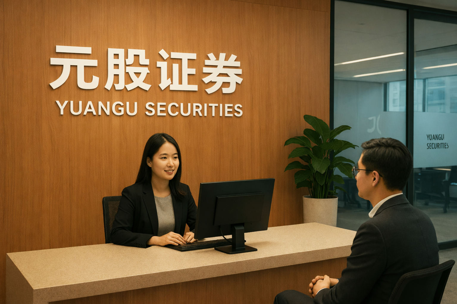 “世界杯效应”与风格切换引热议 分析师火速发声
