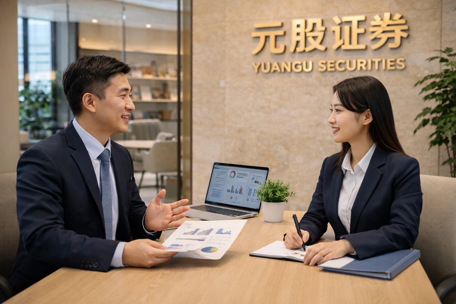 瑞昌国际控股(01334)将于7月31日派发末期股息每股0.04元