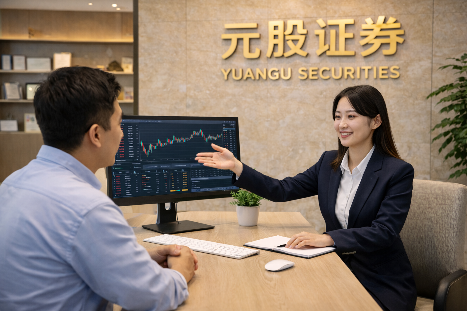 邦达亚洲： 日本央行加息预期降温 美元/日元小幅收涨