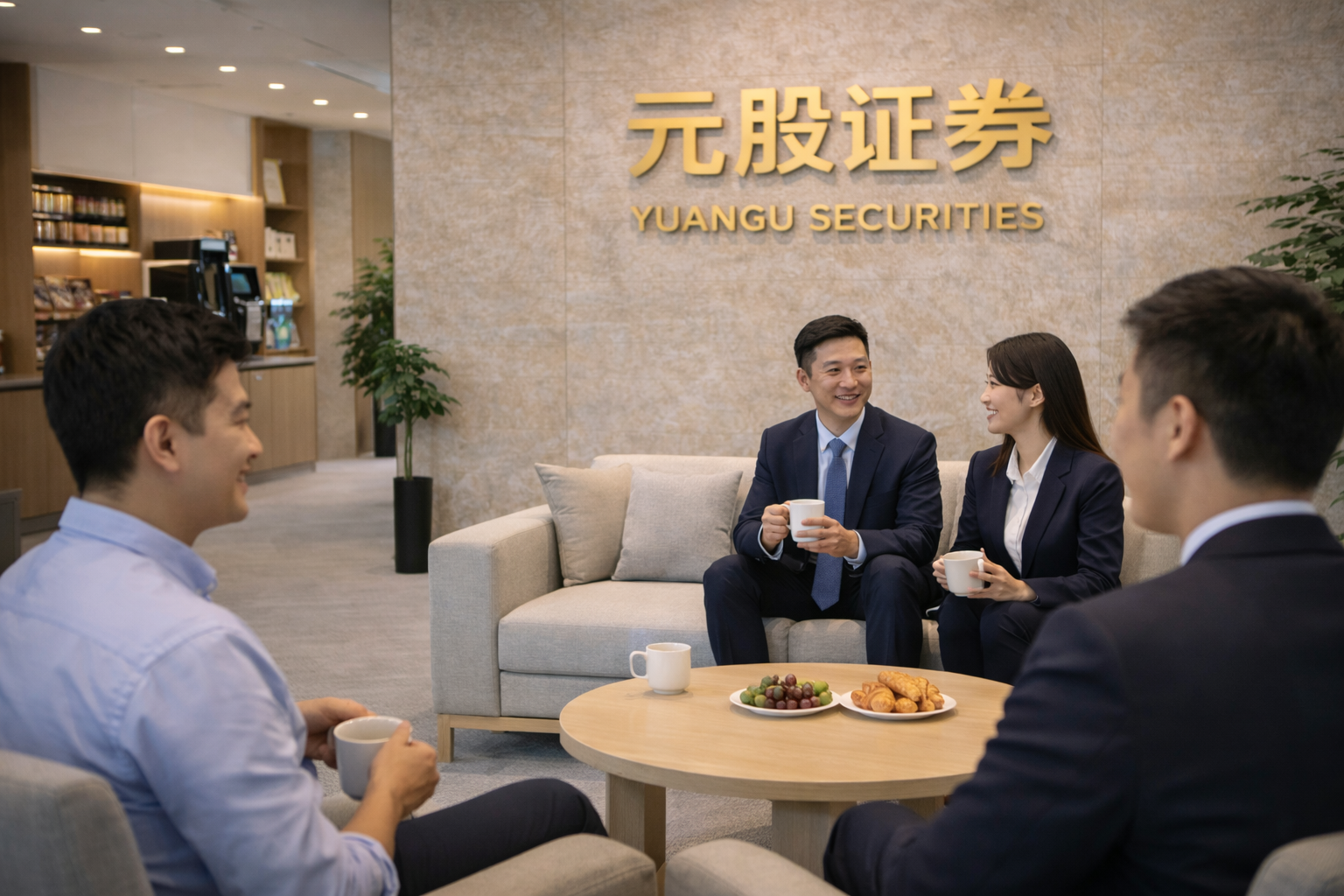 韩晶：拓空间增容量稳住重点群体就业