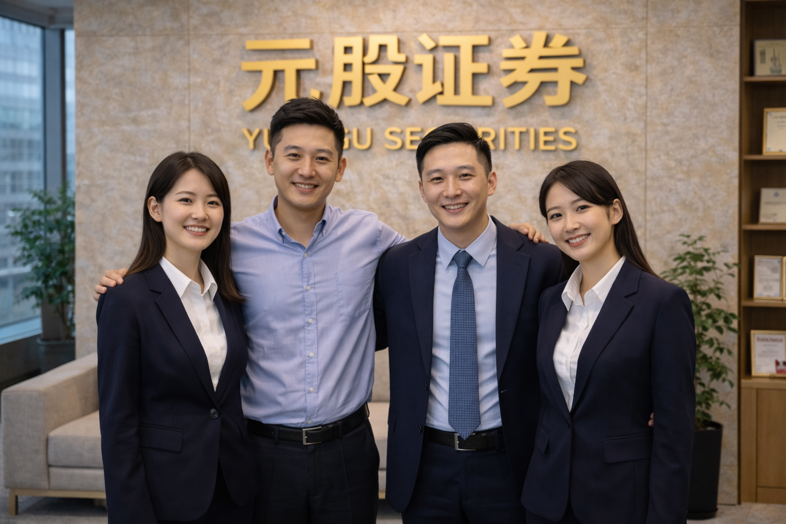 教育局责令学校停止劝退玩手机学生 不当处置被叫停